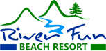 River Fun Resort